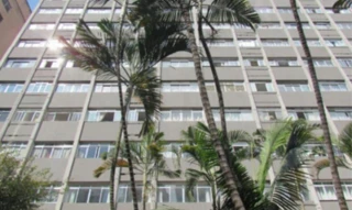 Imóvel 2643253 [''] - ['Avenida Nove de Julho, 337 - Bela Vista - São Paulo - SP'] ['Bela Vista'] - ['São Paulo']/['SP'] - 1