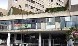 Imóvel 2652053 [''] - ['Avenida Brigadeiro Luiz Antônio, 1564, Apto 62, Edifício Myrna, Bela Vista - São Paulo/SP'] ['Bela Vista'] - ['São Paulo']/['SP'] - 1