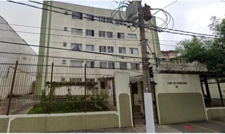 Imóvel 2657853 [''] - ['Av. Professor Carini, nº 69, apto º 13, 1º andar ou 2º pavimento, Edifício Pinheiros, Vila Formosa, São Paulo/SP'] ['Vila Formosa'] - ['São Paulo']/['SP'] - 1