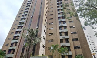 Imóvel 2673853 [''] - ['Rua Samia Haddad, 150 - Vila Suzana - São Paulo - SP'] ['Vila Suzana'] - ['São Paulo']/['SP'] - 1