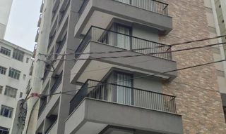 Imóvel 2839353 [''] - ['Haddock Lobo, 720, 42 Jardim Paulista São Paulo SP'] ['Cerqueira César'] - ['São Paulo']/['SP'] - 1
