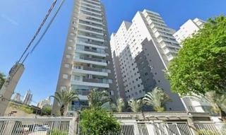 Imóvel 2946253 [''] - ['Rua Cônego Vicente Miguel Marino, 29 - Apartamento 911, Condomínio Central da Barra - Água Branca - Barra Funda - São Paulo / SP'] ['Barra Funda'] - ['São Paulo']/['SP'] - 1
