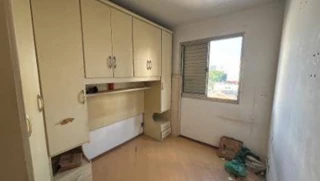 Foto de Apartamento em Leilão em São Paulo / SP - 2955053