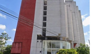 Imóvel 2976353 [''] - ['Rua Barão de Iguape, 985 - Apto 1510 - Liberdade - São Paulo / SP'] ['Liberdade'] - ['São Paulo']/['SP'] - 1