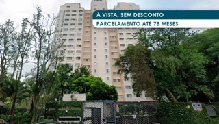 Imóvel 3004753 [''] - ['Rua Major José Marioto Ferreira, 18, Morumbi, São Paulo, SP'] ['Morumbi'] - ['São Paulo']/['SP'] - 1