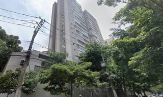 Imóvel 3006053 [''] - ['Rua Alexandre Benois, 63, Vila Andrade, São Paulo/SP'] ['Vila Andrade'] - ['São Paulo']/['SP'] - 1