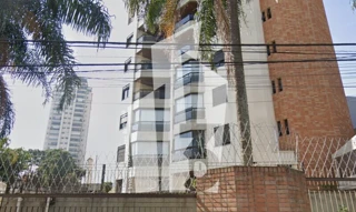 Imóvel 3019153 [''] - ['Rua Antônio Inácio de Mendonça, 263- Apto. 82, EDIFÍCIO RESIDENCIAL ITAMARACÁ'] ['Mandaqui'] - ['São Paulo']/['SP'] - 1