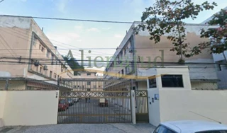 Imóvel 2537253 [''] - ['Rua do Colégio, 348 - Centro - São Vicente - SP'] ['Centro'] - ['São Vicente']/['SP'] - 1