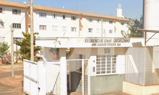 Imóvel 2706753 [''] - ['Rua Joaquim Ferreira, 420, Jardim Santa Rosa II'] ['Jardim Santa Rosa II'] - ['Sertãozinho']/['SP'] - 1