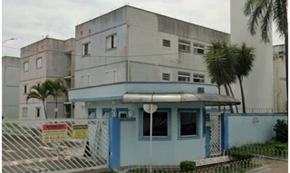 Imóvel 2870653 [''] - ['Avenida Santo Irineu, 671 - Jardim das Oliveiras - Sumaré / SP'] ['Jardim das Oliveiras (Nova Veneza)'] - ['Sumaré']/['SP'] - 1