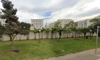 Imóvel 2595653 [''] - ['ESTRADA DOS FERNANDES SN BLOCO 10 APTO 302 VAGA 318, - Suzano - SP'] [''] - ['Suzano']/['SP'] - 1