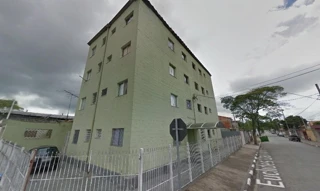 Imóvel 2635653 [''] - ['RUA EUCLÍDES DAMIANE, 275, VILA AMORIM'] ['Vila Amorim'] - ['Suzano']/['SP'] - 1