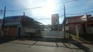 Imóvel 2995853 [''] - ['Rua Maria Do Carmo Nunes Feitosa, 55, Apto 12, Bloco B - Residencial Village Pitangueiras, Caxangá, Suzano, SP'] ['Caxangá'] - ['Suzano']/['SP'] - 1