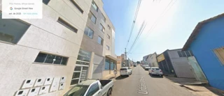 Imóvel 2601453 [''] - ['Rua Urbano Garcia de Miranda, 80 - Centro - Três Pontas - MG'] ['Jardim Brasil'] - ['Três Pontas']/['MG'] - 1