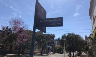 Imóvel 3052853 [''] - ['Rua General Bento Martins, 3255 - Apto 12 - Centro - Uruguaiana / RS'] ['Centro'] - ['Uruguaiana']/['RS'] - 1