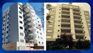 Imóvel 2561853 [''] - ['Rua Ernesto Alves, 297'] ['Centro'] - ['Veranópolis']/['RS'] - 1