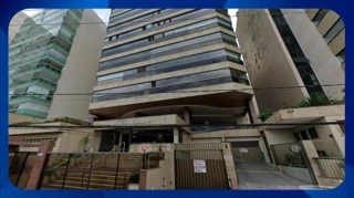 Imóvel 2901653 [''] - [', 2558 - Itapua'] ['Itapuã'] - ['Vila Velha']/['ES'] - 1