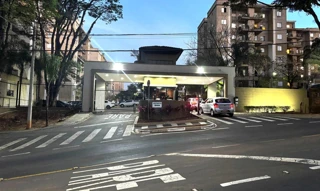 Imóvel 2433153 [''] - ['Rua Lucindo Silva, nº 49, apto. nº 02, Torre 6, Condomínio Eco Vila Tipuana, Parque Fazendinha, Campinas/SP - CEP 13064-722'] ['Parque Fazendinha'] - ['Campinas']/['SP'] - 1