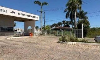 Imóvel 2860853 [''] - ['Rua Doutor Silvio Bastos Tavares, 358, Apto 303, Bl 06, Residencial Recanto Das Palmeiras, Parque Leopoldina, Campos Dos Goytacazes, RJ, CEP: 28051250'] ['Parque Leopoldina'] - ['Campos dos Goytacazes']/['RJ'] - 1