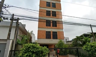 Imóvel 2931053 [''] - ['Rua Flávio Humberto Ribizzi, n 198'] ['Santa Cruz dos Navegantes'] - ['Guarujá']/['SP'] - 1