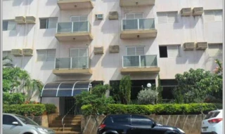 Imóvel 2663153 [''] - ['R. Boa Vista, 669, Apto 21'] ['Boa Vista'] - ['São José Do Rio Preto']/['SP'] - 1