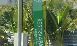 Imóvel 2882253 [''] - ['Avenida Abdias Jose dos Santos, 2845, Apto 1007, Bloco 04, Edifício Floral Park, Condomínio Residencial Eco Park, Maria Paula, São Gonçalo/RJ - 24756-660'] ['Maria Paula'] - ['São Gonçalo']/['RJ'] - 1