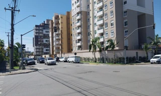 Imóvel 3052553 [''] - ['Rua Comendador Corrêa Junior, n. 821'] ['João Gualberto'] - ['Paranaguá']/['PR'] - 1