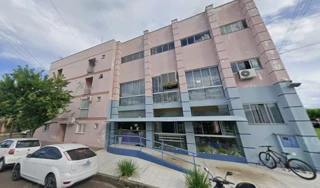 Imóvel 3044253 [''] - ['Rua Erno Oscar Ludwig, nº 146, apto. JK nº 07, Residencial Visão, bairro Guarujá, em Parobé/RS - CEP 95630-000'] ['Guarujá'] - ['Parobé']/['RS'] - 1
