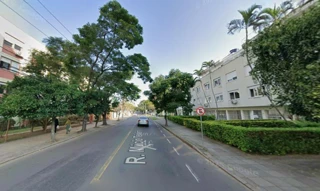 Imóvel 2969553 [''] - ['Rua Múcio Teixeira, nº 585, apto. 302, Edifício Serafim Rodrigues, Bairro Menino Deus, em Porto Alegre/RS - CEP 90150-090'] ['Menino Deus'] - ['Porto Alegre']/['RS'] - 1