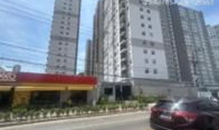 Imóvel 2613753 [''] - ['AVENIDA PAULA FERREIRA,N. 3800 APTO. 1404 TORRE A, PIRITUBA - CEP: 02916-000, SAO PAULO - SAO PAULO'] ['Vila Barreto'] - ['São Paulo']/['SP'] - 1