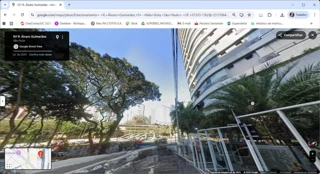 Imóvel 2693953 [''] - ['Rua Álvaro Guimarães, nº 09, apto.196, Condomínio BE Paulista, Bairro Bela Vista, São Paulo/SP - CEP 01323-130'] ['Bela Vista'] - ['São Paulo']/['SP'] - 1