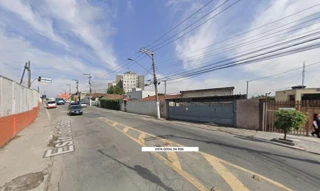 Imóvel 2933953 [''] - ['Estrada do Sabão, nº 1.403, apto. 118, Edifício Tom (Bloco 01), Conjunto Residencial Alameda dos Músicos, Bairro Jardim Maristela em São Paulo/SP - CEP 02806-000'] ['Jardim Maristela'] - ['São Paulo']/['SP'] - 1