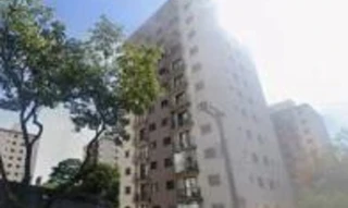 Imóvel 3030353 [''] - ['Avenida Padre Arlindo Vieira n 3.058'] ['Jardim Vergueiro (Sacoma)'] - ['São Paulo']/['SP'] - 1