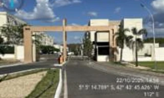 Imóvel 2659553 [''] - ['AVENIDA PROFESSOR CAMILO FILHO,N. 1809 APTO. 403 BL 08 PAV 04 VG 172, TODOS OS SANTOS - CEP: 64089-040, TERESINA - PIAUI'] ['Gurupi'] - ['Teresina']/['PI'] - 1