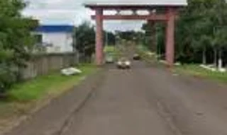 Imóvel 2578153 [''] - ['AVENIDA RIO DE JANEIRO,'] [''] - ['Assaí']/['PR'] - 1