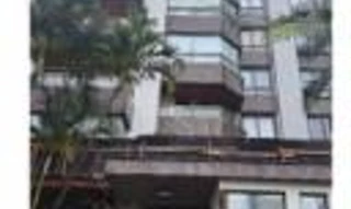 Imóvel 2568853 [''] - ['Avenida Pirapó, 71, B. Petrópolis'] ['Petrópolis'] - ['Porto Alegre']/['RS'] - 1