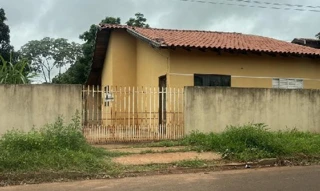 Imóvel 2623453 ['8444409965775'] - ['RUA JOSE PEREIRA DE CARVALHO,N. 637 LT 13-B QD 08, DEODÁPOLIS - CEP: 79792-000, LAGOA BONITA - MATO GROSSO DO SUL'] [''] - ['Deodápolis']/['MS'] - 1