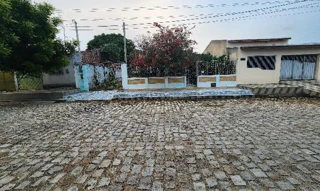 Imóvel 2434453 ['1444400026867'] - ['RUA AMÉRICO MACÊDO,N. 490, SÃO JOÃO - CEP: 59650-000, ACU - RIO GRANDE DO NORTE'] [''] - ['Açu']/['RN'] - 1