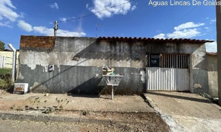 Imóvel 2431753 ['8444400380146'] - ['QUADRA 54,N. 17 LT 17A 02 QD 54, JARDIM DA BARRAGEM VI - CEP: 72921-057, AGUAS LINDAS DE GOIAS - GOIAS'] [''] - ['Águas Lindas De Goiás']/['GO'] - 1