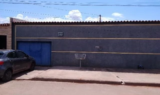 Imóvel 2647153 ['8555508068617'] - ['QUADRA 5,N. SN LT 12 R RIO GRANDE DO NORTE, JARDIM VITORIA - CEP: 72912-510, AGUAS LINDAS DE GOIAS - GOIAS'] ['Jardim Vitoria'] - ['Águas Lindas De Goiás']/['GO'] - 1