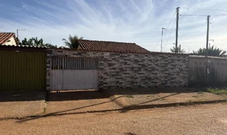 Imóvel 2921153 ['8444415329290'] - ['AVENIDA 3ª,N. SN LT 01A-39 QD D04 CONJUNTO A, MANSOES ILHA BELA - CEP: 72916-429, AGUAS LINDAS DE GOIAS - GOIAS'] ['Setor 12'] - ['Águas Lindas De Goiás']/['GO'] - 1