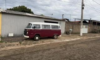 Imóvel 2929753 ['1444415953742'] - ['LOTE 09 QUADRA 27,N. SN, LOT RES JD PARAISO - CEP: 72925-489, AGUAS LINDAS DE GOIAS - GOIAS'] ['Res. Jardim Paraiso'] - ['Águas Lindas de Goiás']/['GO'] - 1