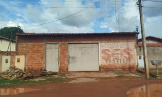 Imóvel 2201253 ['8444407501453'] - ['RUA MANOEL MONTEIRO,N. 40, BAIRRO TRANQUEIRA - CEP: 64290-000, ALTOS - PIAUI'] ['Tranqueira'] - ['Altos']/['PI'] - 1