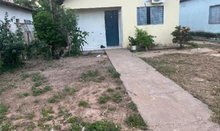 Imóvel 2507253 ['8787701547484'] - ['RUA PERIMENTRAL II,N. 256 LOTE 03 QD A, SANTA LUZ - CEP: 64290-000, ALTOS - PIAUI'] ['Boca de Barro'] - ['Altos']/['PI'] - 1
