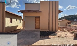 Imóvel 2552753 ['8444427639973'] - ['RUA NOVO HORIZONTE,N. 125, TRANQUEIRA - CEP: 64290-000, ALTOS - PIAUI'] ['Tranqueira'] - ['Altos']/['PI'] - 1