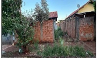 Imóvel 2726153 ['8555524055907'] - ['RUA EULITO FERREIRA DA SILVA,N. 46 LT 16 QD 11, JARDIM NOVO IDEAL - CEP: 86150-000, ALVORADA DO SUL - PARANA'] [''] - ['Alvorada Do Sul']/['PR'] - 1