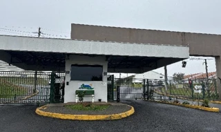 Imóvel 2603853 ['8555528097817'] - ['RUA JOZINO LIOTTI,N. 300 CS 164 FRENTE PASSEIO 5, BOX 103, JARDIM ALGARVE - CEP: 94859-390, ALVORADA - RIO GRANDE DO SUL'] ['Jardim Algarve'] - ['Alvorada']/['RS'] - 1