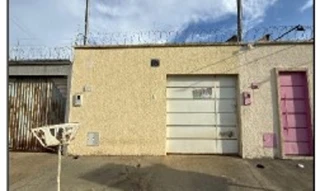 Imóvel 2710753 ['8444423192800'] - ['RUA ASTI,N. 01 QD4 LT8 C1, JARDIM FLORENCA - CEP: 74957-655, APARECIDA DE GOIANIA - GOIAS'] ['Jardim Florenca'] - ['Aparecida De Goiânia']/['GO'] - 1