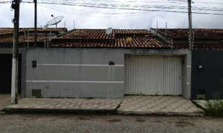 Imóvel 2963353 ['1444401561022'] - ['RUA PROJETADA C,N. 304 LT 33 QD E, VERDES CAMPOS - CEP: 57300-000, ARAPIRACA - ALAGOAS'] ['Sen. Nilo Coelho'] - ['Arapiraca']/['AL'] - 1