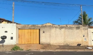 Imóvel 2371153 ['8444400063663'] - ['AVENIDA JERONIMA MARQUES BARBOSA (ANTIGA RUA E),N. 307 LT 03 QD 22, JARDIM DOS OITIS - CEP: 14810-754, ARARAQUARA - SAO PAULO'] [''] - ['Araraquara']/['SP'] - 1
